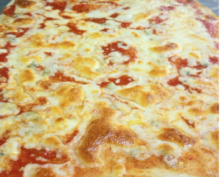 4 Formaggi